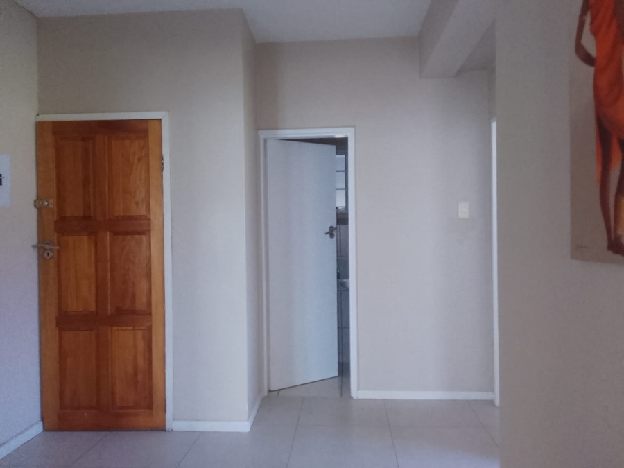To Let 3 Bedroom Property for Rent in Quigney Eastern Cape